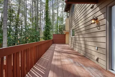 300 Cruise Court, Roswell, GA 30076 - Photo 36