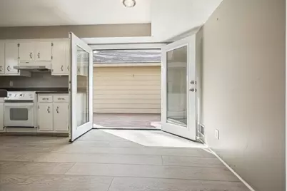 300 Cruise Court, Roswell, GA 30076 - Photo 34