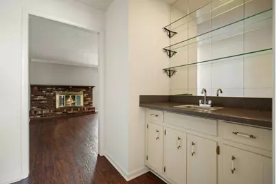 300 Cruise Court, Roswell, GA 30076 - Photo 8