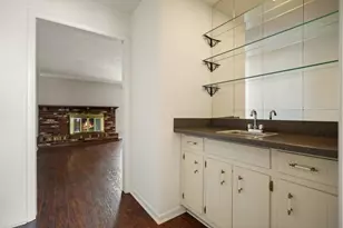 300 Cruise Ct, Roswell, GA 30076 - Photo 8