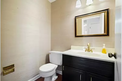 300 Cruise Court, Roswell, GA 30076 - Photo 32