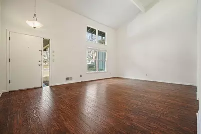 300 Cruise Court, Roswell, GA 30076 - Photo 4