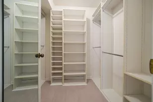 300 Cruise Ct, Roswell, GA 30076 - Photo 22