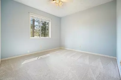 300 Cruise Court, Roswell, GA 30076 - Photo 26