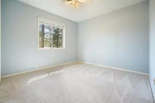 300 Cruise Ct, Roswell, GA 30076 - Photo 26