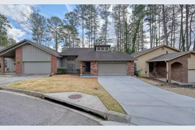 300 Cruise Court, Roswell, GA 30076 - Photo 2