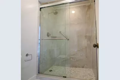 300 Cruise Court, Roswell, GA 30076 - Photo 20