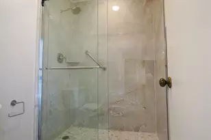 300 Cruise Ct, Roswell, GA 30076 - Photo 20