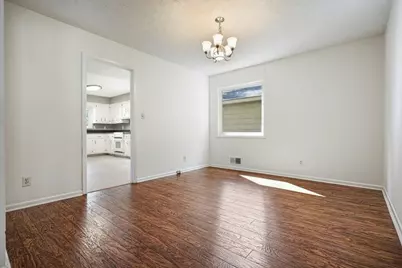 300 Cruise Court, Roswell, GA 30076 - Photo 28