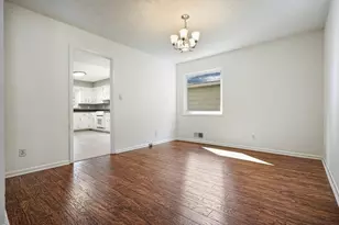 300 Cruise Ct, Roswell, GA 30076 - Photo 28