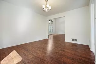 300 Cruise Ct, Roswell, GA 30076 - Photo 30