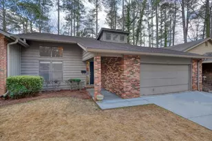 300 Cruise Ct, Roswell, GA 30076 - Photo 1