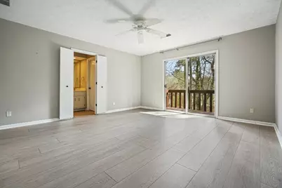 300 Cruise Court, Roswell, GA 30076 - Photo 16