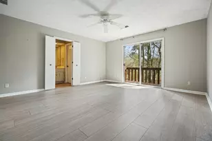 300 Cruise Ct, Roswell, GA 30076 - Photo 16