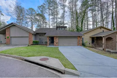300 Cruise Court, Roswell, GA 30076 - Photo 2