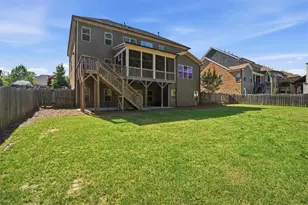 1620 Copperleaf Ct NW, Kennesaw, GA 30152 - Photo 52