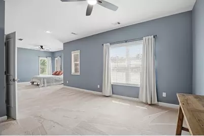 1620 Copperleaf Court NW, Kennesaw, GA 30152 - Photo 30