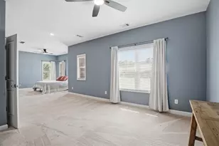 1620 Copperleaf Ct NW, Kennesaw, GA 30152 - Photo 30
