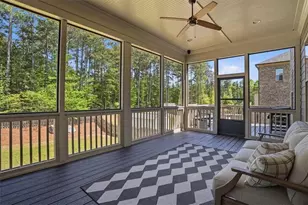 1620 Copperleaf Ct NW, Kennesaw, GA 30152 - Photo 22