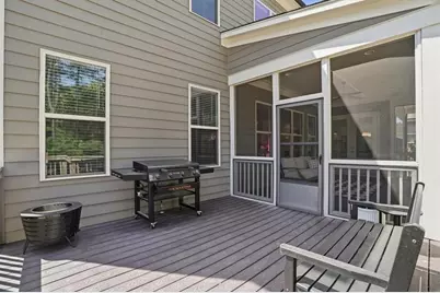 1620 Copperleaf Court NW, Kennesaw, GA 30152 - Photo 24