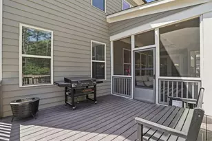 1620 Copperleaf Ct NW, Kennesaw, GA 30152 - Photo 24