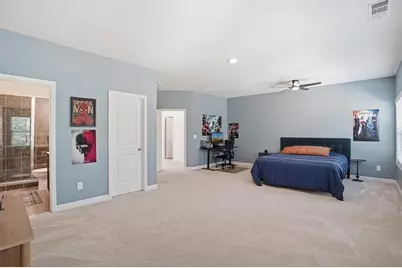 1620 Copperleaf Court NW, Kennesaw, GA 30152 - Photo 32