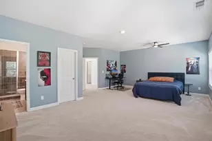 1620 Copperleaf Ct NW, Kennesaw, GA 30152 - Photo 32