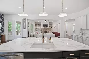 1620 Copperleaf Ct NW, Kennesaw, GA 30152 - Photo 20