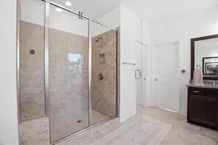 1620 Copperleaf Ct NW, Kennesaw, GA 30152 - Photo 38