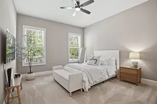 1620 Copperleaf Ct NW, Kennesaw, GA 30152 - Photo 26