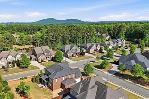 1620 Copperleaf Ct NW, Kennesaw, GA 30152 - Photo 58
