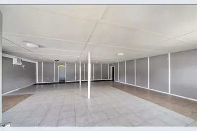 131 S Jackson Street, Hawkinsville, GA 31036 - Photo 2