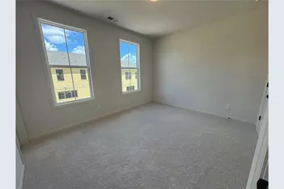 436 Argosy Park Circle #14, Alpharetta, GA 30005 - Photo 14