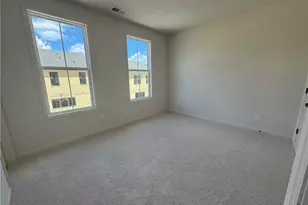 436 Argosy Park Circle, Alpharetta, GA 30005 - Photo 14