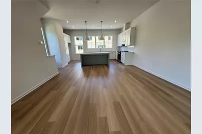 436 Argosy Park Circle #14, Alpharetta, GA 30005 - Photo 8