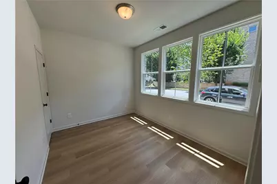 436 Argosy Park Circle #14, Alpharetta, GA 30005 - Photo 2