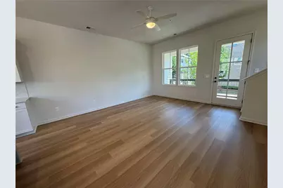 436 Argosy Park Circle #14, Alpharetta, GA 30005 - Photo 6