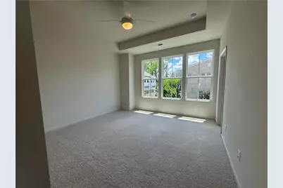 436 Argosy Park Circle #14, Alpharetta, GA 30005 - Photo 10