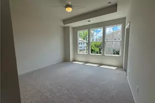 436 Argosy Park Circle, Alpharetta, GA 30005 - Photo 10