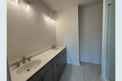 436 Argosy Park Circle #14, Alpharetta, GA 30005 - Photo 12