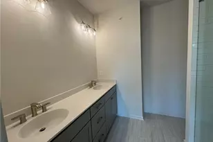 436 Argosy Park Circle, Alpharetta, GA 30005 - Photo 12