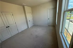 436 Argosy Park Circle, Alpharetta, GA 30005 - Photo 16