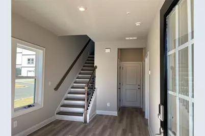 431 Lincoln Street, Woodstock, GA 30188 - Photo 14