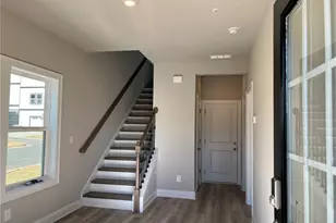 431 Lincoln St, Woodstock, GA 30188 - Photo 14