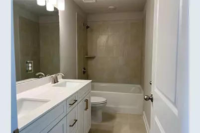 431 Lincoln Street, Woodstock, GA 30188 - Photo 16