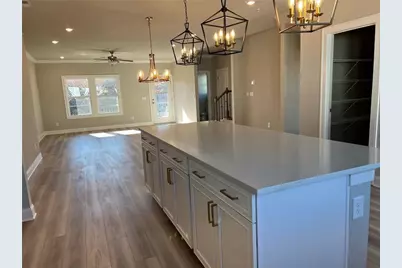 431 Lincoln Street, Woodstock, GA 30188 - Photo 4