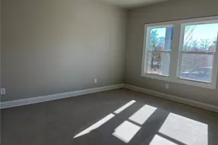431 Lincoln St, Woodstock, GA 30188 - Photo 10
