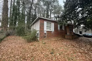 734 Alfred Rd, Atlanta, GA 30331 - Photo 2