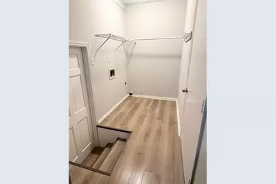 2961 Hawk Court SE, Marietta, GA 30067 - Photo 22