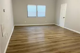 2961 Hawk Ct SE, Marietta, GA 30067 - Photo 18